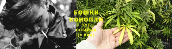 трава Балабаново