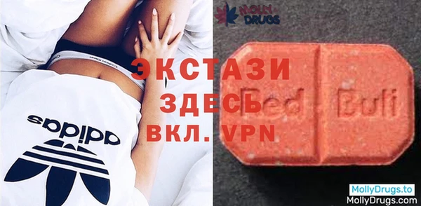 дурь Белоозёрский